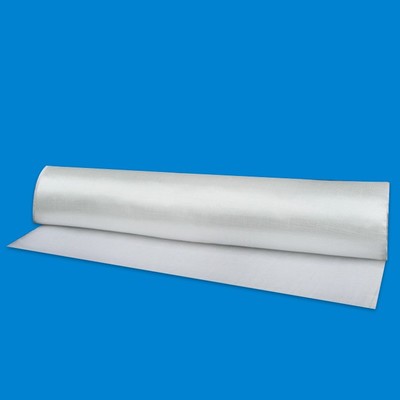 口碑好自貢三星玻纖企業(yè)|口碑好自貢三星玻纖企業(yè)批發(fā)價(jià)格|口碑好自貢三星玻纖企業(yè)廠家|口碑好自貢三星玻纖企業(yè)圖片|免費(fèi)B2B網(wǎng)站