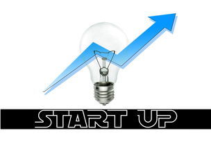 詳解自貢企業網站優化費用及其重要性