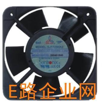 自貢恒波輸送機(jī)械制造--網(wǎng)站--