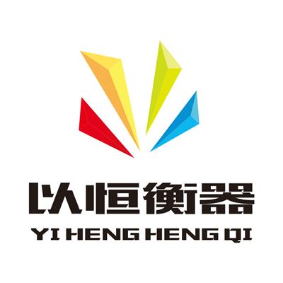 中國計(jì)量標(biāo)準(zhǔn)器具黃頁 名錄 中國計(jì)量標(biāo)準(zhǔn)器具公司 廠家 八方資源網(wǎng)計(jì)量標(biāo)準(zhǔn)器具黃頁