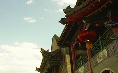 精彩大召?gòu)R會(huì) 魅力呼市玉泉 - 中國(guó)自貢燈會(huì),燈會(huì)彩燈界的行業(yè)門戶網(wǎng)站,聚合彩燈企業(yè)提供最全的彩燈會(huì)燈展花車信息,搜羅展會(huì)活動(dòng)信息和歷屆燈會(huì)集錦