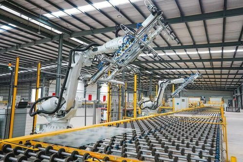 建設(shè)新時(shí)代深化改革擴(kuò)大開放示范城市,自貢分幾步走