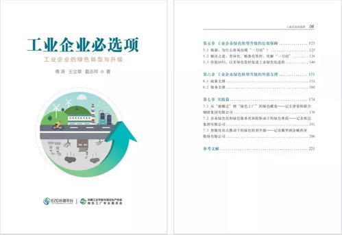 2019年綠色工廠專委會工業(yè)企業(yè)會員服務大盤點