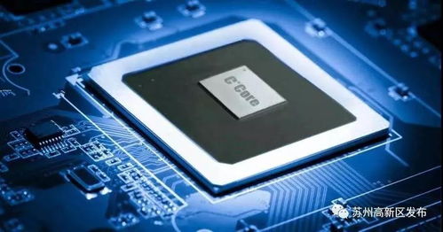 打開 中國(guó)蘇州創(chuàng)業(yè)園三期