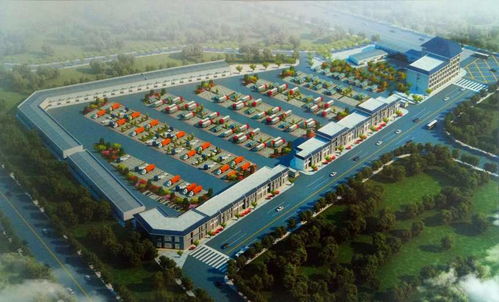 2021歡迎訪問(wèn) 蘇州到廊坊市霸州市物流配送直達(dá) 有限集團(tuán)