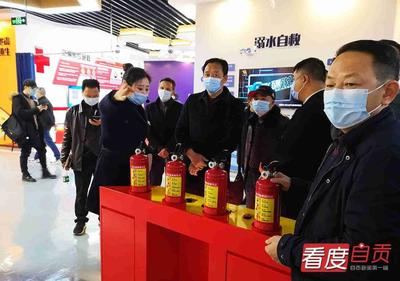 博一吧白菜網(wǎng)站大全