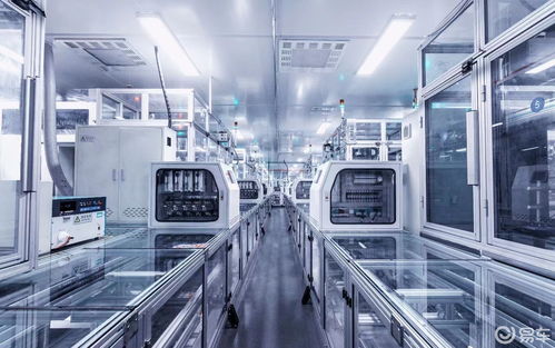 大眾也要用dm i 比亞迪對(duì)外供應(yīng)技術(shù) 將成第二個(gè)博世