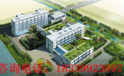 自貢市商業計劃書與企業網站 雙輪驅動，打造企業成功的不二之選