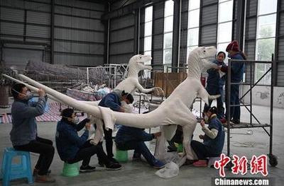 前三季度中國服務進出口總額達40228億元，自貢企業如何借勢發力？