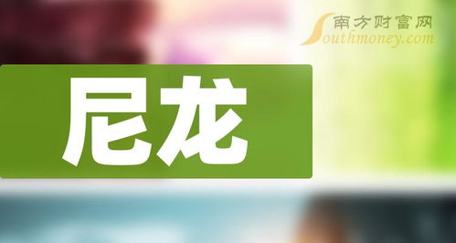 尼龍行業龍頭自貢企業，2024年3月8日網站解析