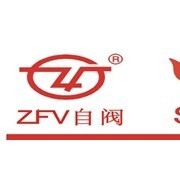 四川省自貢閥門廠官方網站——專業閥門制造，服務全球工業
