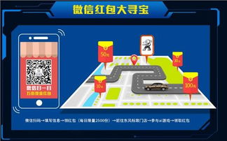 自貢標(biāo)致 匠心鑄就品質(zhì)，服務(wù)連接未來(lái)