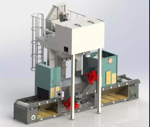 開泰2件裝備產品成功入選山東精品裝備名錄，彰顯機械設備研發實力