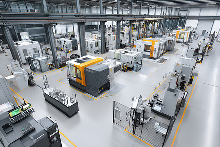 印度現(xiàn)代化工廠背景下的機械設(shè)備研發(fā)