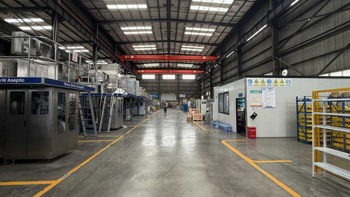 四川興至簡機(jī)械背后的幾手 硬招 推動(dòng)簡陽外貿(mào)量穩(wěn)增