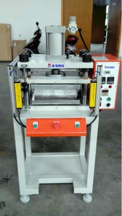 廣東氣動壓床產品報價圖庫 一呼百應機械設備研發的解決方案