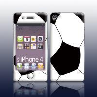 供應(yīng)Iphone4手機(jī)彩貼 貼紙,卡通貼紙,水晶滴膠貼_禮品、工藝品、飾品_世界工廠(chǎng)網(wǎng)中國(guó)產(chǎn)品信息庫(kù)