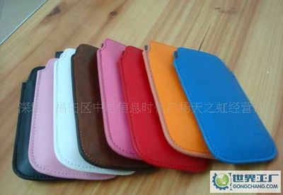 主營產品_深圳天之虹飾品