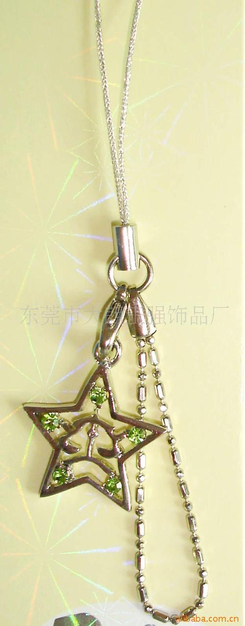 供應(yīng)合金高跟鞋手機(jī)掛件,鑲鉆手機(jī)掛飾,金屬圣誕靴手機(jī)飾品